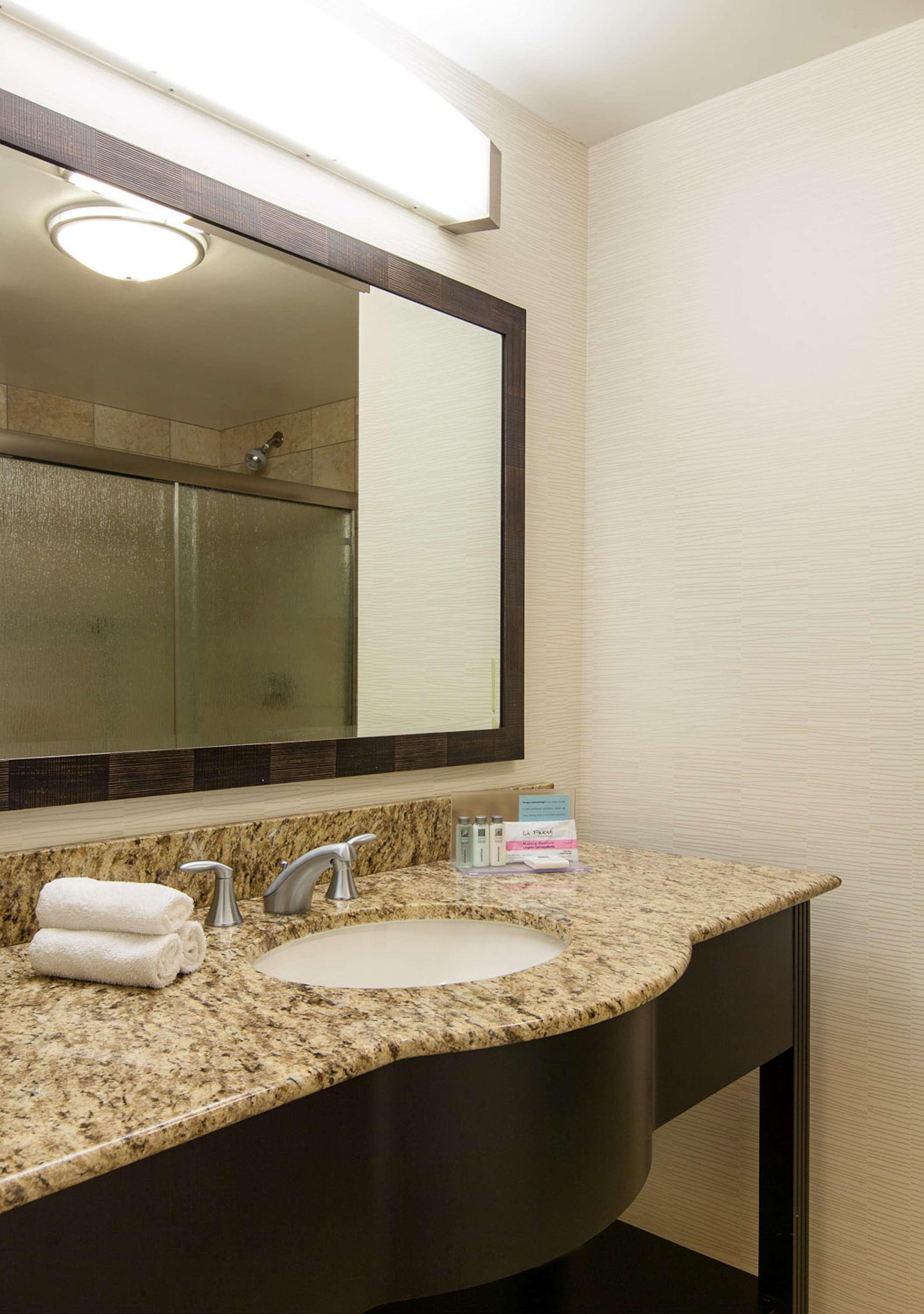 Hampton Inn & Suites Phoenix Chandler Fashion Center Extérieur photo