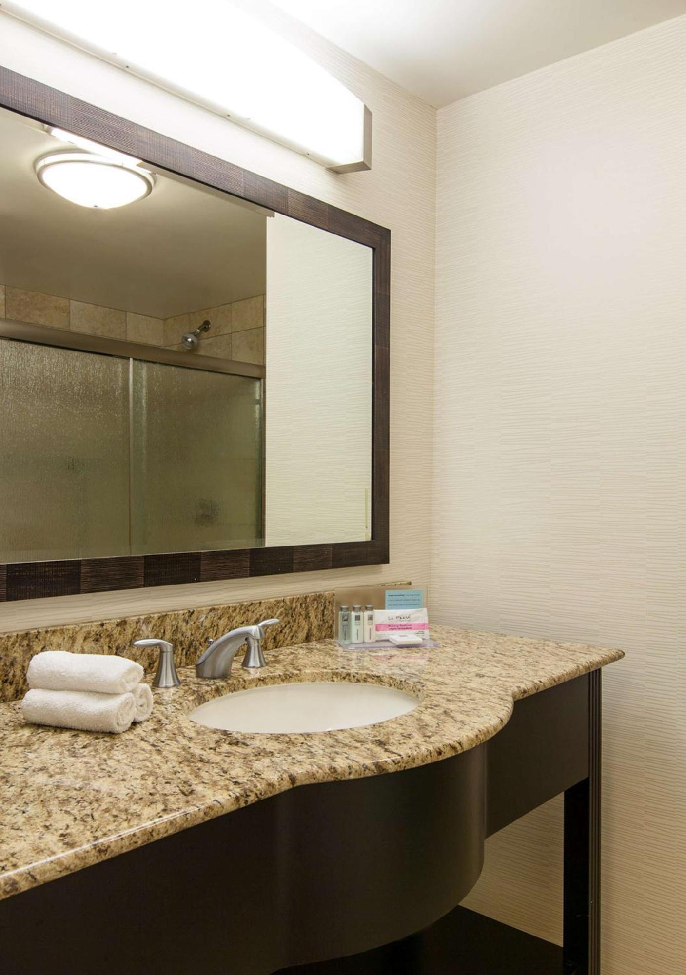 Hampton Inn & Suites Phoenix Chandler Fashion Center Extérieur photo